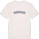 Grönkullen college t-shirt