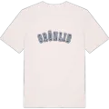 Grönlid college t-shirt
