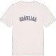 Grönlida college t-shirt