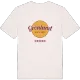 Grönlund cirkel t-shirt