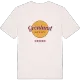Grönlund cirkel t-shirt