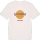 Grönlund cirkel t-shirt