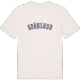 Grönlund college t-shirt
