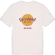 Grönlund cirkel t-shirt