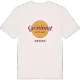 Grönlund cirkel t-shirt