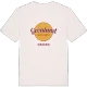 Grönlund cirkel t-shirt