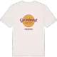 Grönlund cirkel t-shirt