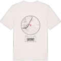 Grono t-shirt