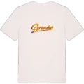Gronów baseball t-shirt
