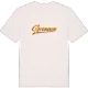Gronowo baseball t-shirt