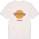 Grönskog cirkel t-shirt