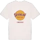 Grönsö cirkel t-shirt