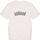 Grönsö college t-shirt