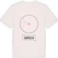 Grönsta t-shirt