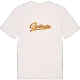Grönsta baseball t-shirt