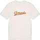 Grönsveden baseball t-shirt