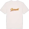 Gronsveld baseball t-shirt