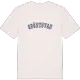Gröntuvan college t-shirt
