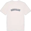 Grönvallen college t-shirt