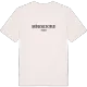 Grönvallskerud i Sverige t-shirt