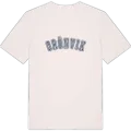Grönvik college t-shirt