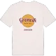 Grönvik cirkel t-shirt