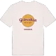 Grönviken cirkel t-shirt
