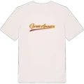 Groot-Ammers baseball t-shirt