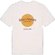 Groot-Ammers cirkel t-shirt