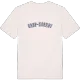Grop-Norrby college t-shirt