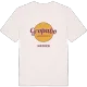 Gropabo cirkel t-shirt