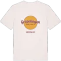 Gröpelingen cirkel t-shirt
