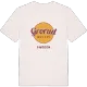 Grorud cirkel t-shirt