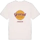 Grorud cirkel t-shirt