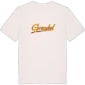 Grossbol baseball t-shirt