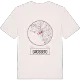 Grosseto t-shirt