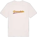Grossmossbäcken baseball t-shirt