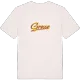Grosso baseball t-shirt