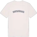 Grottaferrata college t-shirt