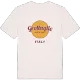 Grottaglie cirkel t-shirt