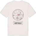 Grottaglie t-shirt