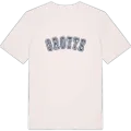Grotte college t-shirt