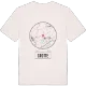 Grotte t-shirt