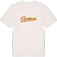 Grotteria baseball t-shirt