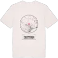 Grotteria t-shirt