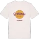 Gröttnäs cirkel t-shirt