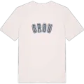 Grou college t-shirt