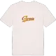 Grova baseball t-shirt