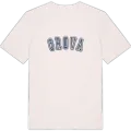 Grova college t-shirt