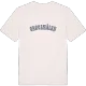 Grovamålen college t-shirt